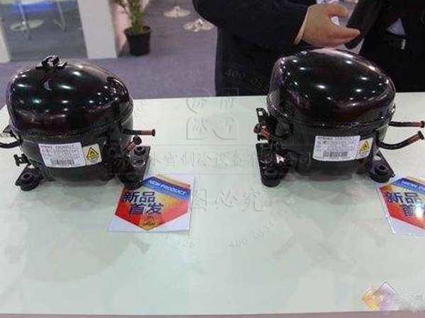 阿斯帕拉壓縮機(jī)有異響的原因和措施是什么？